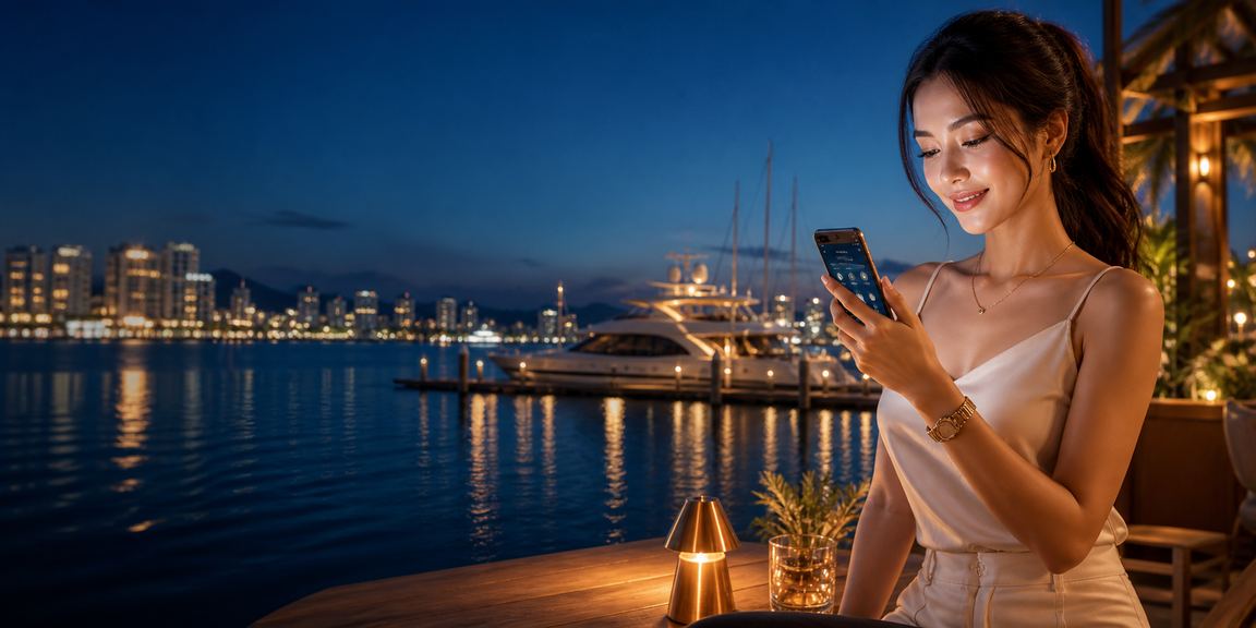 sand99