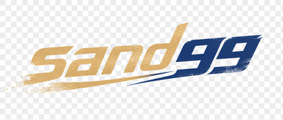Sand99